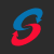 Comfort Systems USA Inc