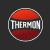 Thermon Group Holdings Inc