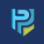 Park National Corporation