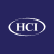 Hci Group Inc
