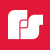 Federal Signal Corporation