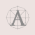 Artisan Partners Asset Management Inc.