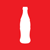 Coca-Cola Europacific partners