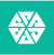 Artesian Resources Corporation