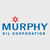 Murphy Oil Corp