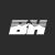 Black Hills Corporation