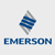 Emerson Electric Co