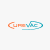 CureVac NV