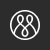 Mandatum Holding Oy