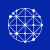 MSCI Inc