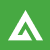 Atkore Inc.
