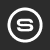 The Shyft Group Inc