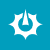 Replimune Group Inc