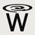 Whirlpool Corp