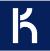 Karat Packaging Inc