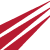 Lindsay Corporation