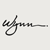 Wynn Resorts Ltd