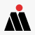 Magna International Inc