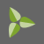 MGP Ingredients Inc
