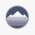 Summit Hotel Properties Inc