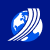Reynolds Consumer Products Inc