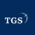 TGS-NOPEC