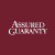 Assured Guaranty Ltd.