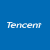 Tencent