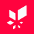 Equinor ASA-ADR