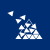 Provident Financial Services Inc