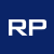 Royalty Pharma PLC