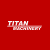 Titan Machinery Inc