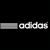Adidas AG