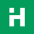 Heidelberg Materials AG