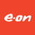 E.ON SE