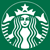Starbucks Corporation