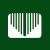 Arbor Realty Trust Inc