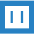 Horizon Technology Finance Corporation