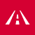 Americas Car-Mart Inc