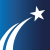 Constellation Brands Inc.