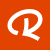 Schnitzer Steel Industries Inc