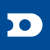 Daktronics Inc