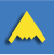 StealthGas Inc