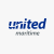 United Maritime Corp