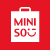 MINISO Group Holding Limited