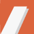 CSPC Pharmaceutical Group Ltd