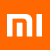 Xiaomi Corp