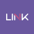 Link REIT