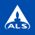 ALS Limited