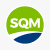 Sociedad Quimica y Minera de Chile SA-ADR